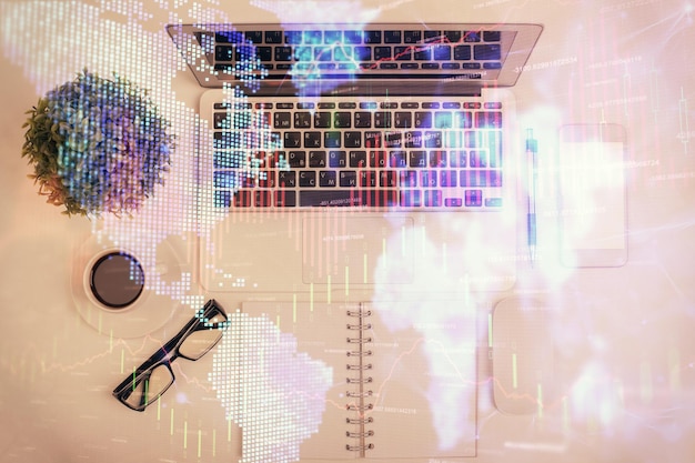 Database Optimization